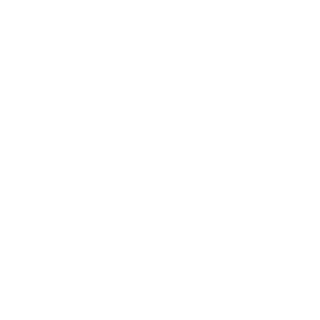 Certificaciones de seguridad