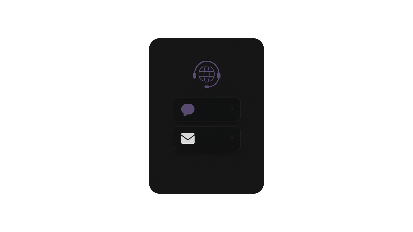 Communication example