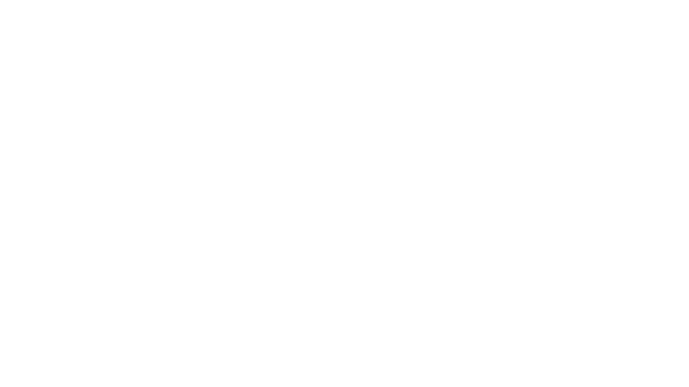 Configura aforo, precios y validez