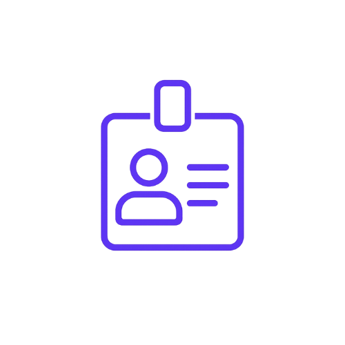 10 acreditaciones gratis