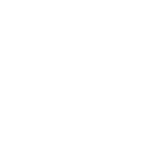 Attendance certificates