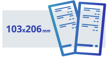 Sign up and try your first 20 free security electronic tickets