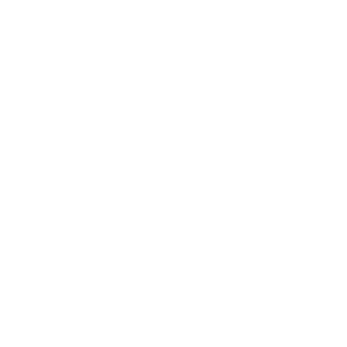 Automatic accounting