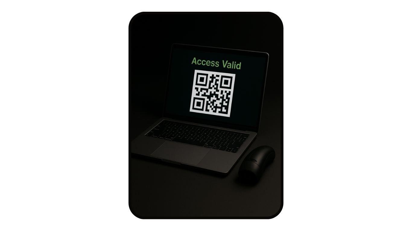 Waiting list management