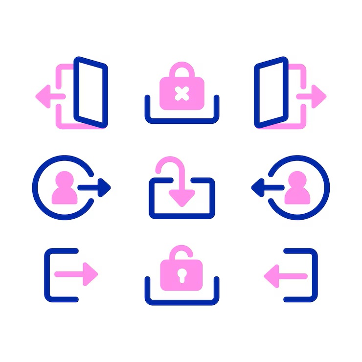 Access control