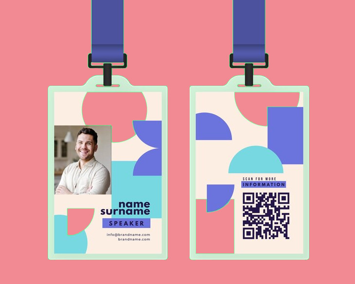 Accreditations