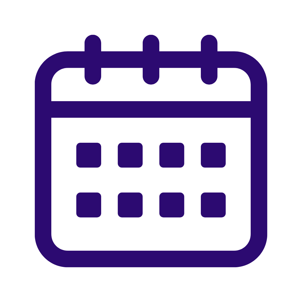 Active events