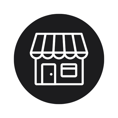 Distributor management