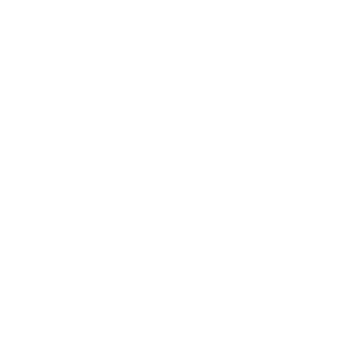 Cancel or activate tickets