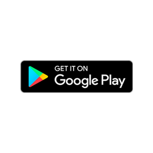 Google Play