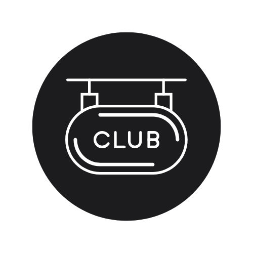 Clubs