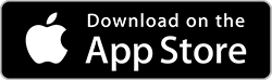 Download the app for iOS