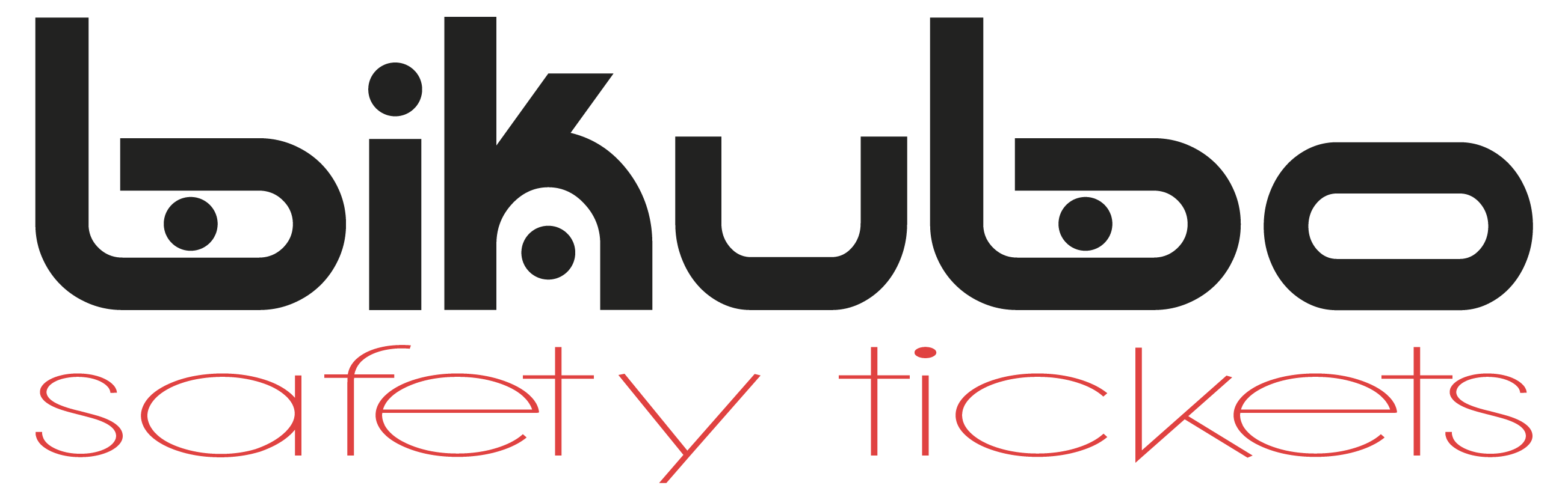 Bikubo