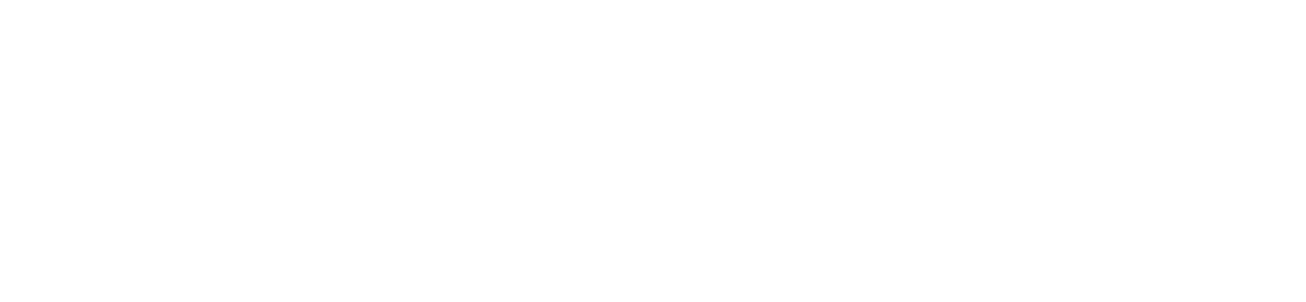 Bikubo
