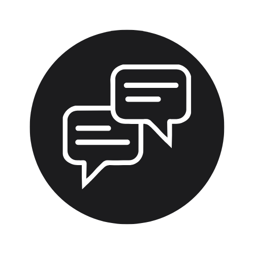 Communications management