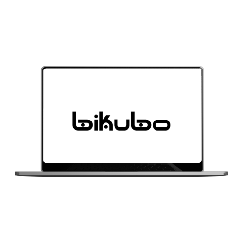 Bikubo Platform
