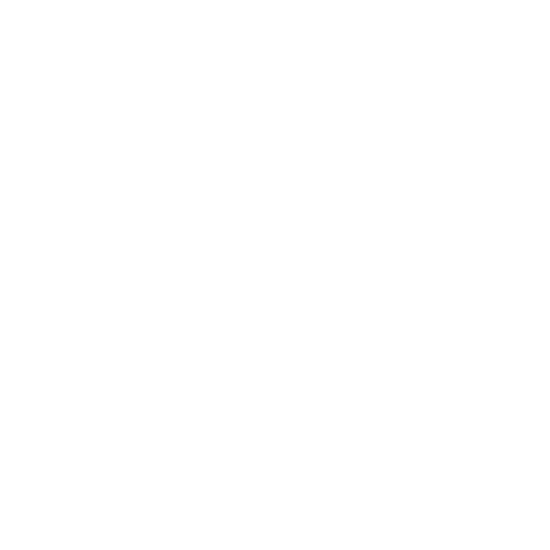 percentage