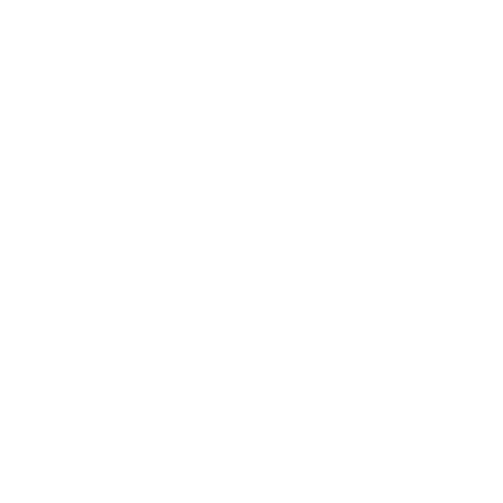 Gestión de socios e invitados