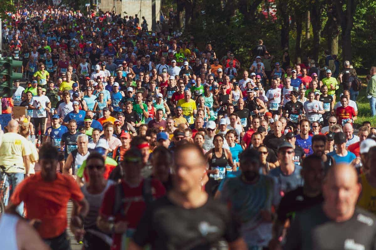 ACCESS CONTROL SOFTWARE FOR SPORTS EVENTS