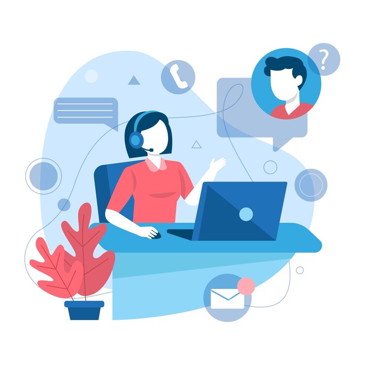 Technical assistance