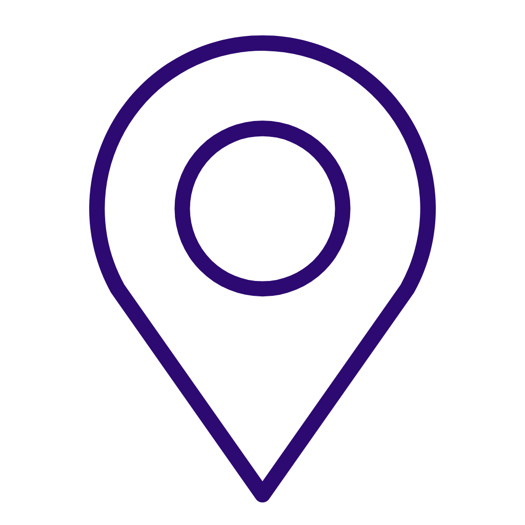 Active checkpoints