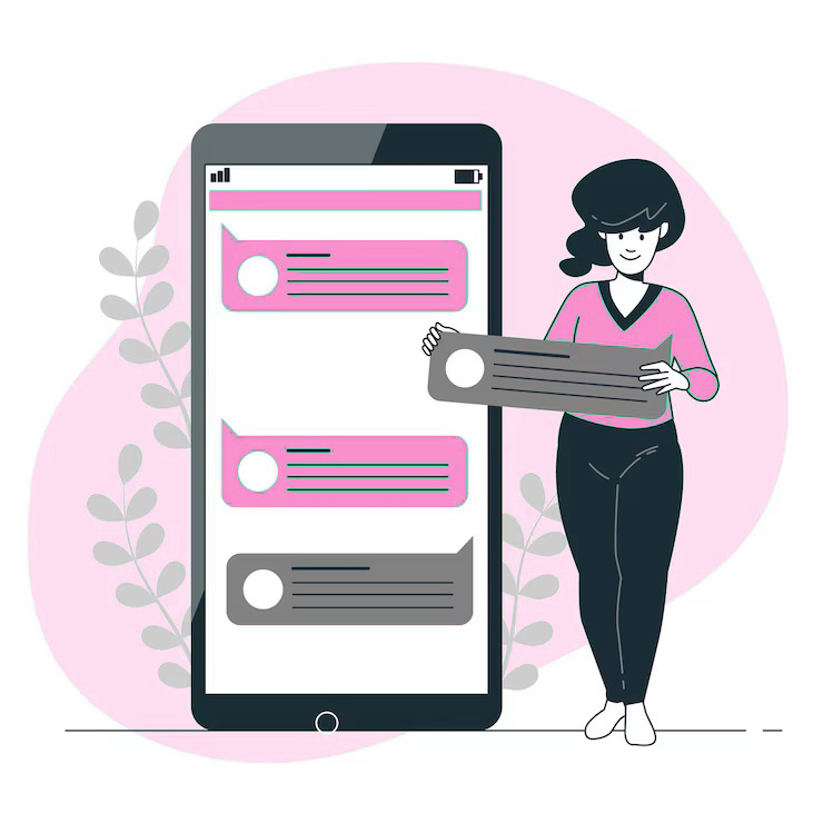 Waiting list management
