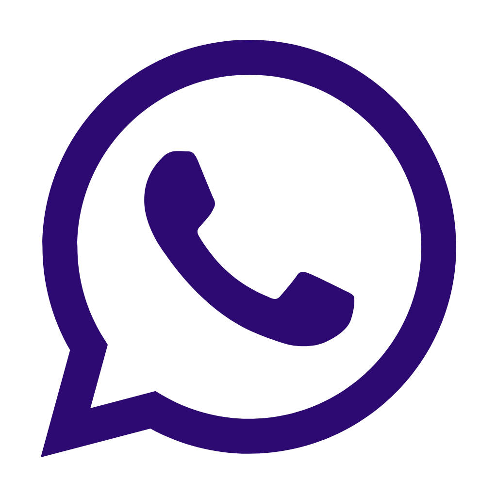 WhatsApp balance